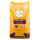 Burgess Excel Guinea Pig Blackcurrent & Oregano Burgess Excel Guinea Pig Blackcurrent & Oregano