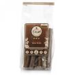 Burgess Excel Nature Snack Gnaw Sticks Burgess Excel Nature Snack Gnaw Sticks