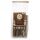 Burgess Excel Nature Snack Gnaw Sticks Burgess Excel Nature Snack Gnaw Sticks