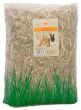 Burns Green Oat Hay Burns Green Oat Hay