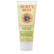 Burt's Bees Aloe & Linden Flower After Sun Soother Burt's Bees Aloe & Linden Flower After Sun Soother