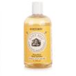 Burt's Bees Baby Bee Bubble Bath Burt's Bees Baby Bee Bubble Bath