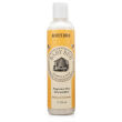 Burt's Bees Baby Bee Fragrance Free Shampoo & Wash Burt's Bees Baby Bee Fragrance Free Shampoo & Wash