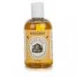 Burt's Bees Baby Bee Nourishing Baby Oil Burt's Bees Baby Bee Nourishing Baby Oil