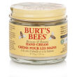 Burt's Bees Beeswax & Banana Hand Creme Burt's Bees Beeswax & Banana Hand Creme