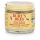 Burt's Bees Beeswax & Banana Hand Creme Burt's Bees Beeswax & Banana Hand Creme