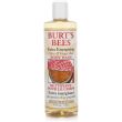 Burt's Bees Body Wash Citrus & Ginger Root Burt's Bees Body Wash Citrus & Ginger Root
