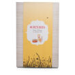 Burt's Bees Honey Collection Burt's Bees Honey Collection
