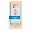Burt's Bees Intense Hydration Day Lotion Burt's Bees Intense Hydration Day Lotion