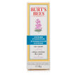 Burt's Bees Intense Hydration Eye Creme Burt's Bees Intense Hydration Eye Creme