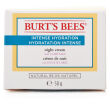 Burt's Bees Intense Hydration Night Creme Burt's Bees Intense Hydration Night Creme