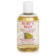 Burt's Bees Lemon & Vitamin E Bath & Body Oil Burt's Bees Lemon & Vitamin E Bath & Body Oil