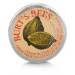 Burt's Bees Lemon Butter Cuticle Creme Burt's Bees Lemon Butter Cuticle Creme
