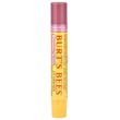 Burt's Bees Lip Shimmer - Watermelon Burt's Bees Lip Shimmer - Watermelon