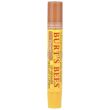 Burts Bees Lip Shimmer Caramel Burts Bees Lip Shimmer Caramel