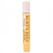 Burts Bees Lip Shimmer Champagne Burts Bees Lip Shimmer Champagne