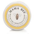 Burt's Bees Mama Bee Belly Butter Burt's Bees Mama Bee Belly Butter
