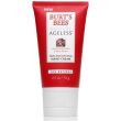 Burt's Bees Naturally Ageless Skin Smoothing Hand Cream Burt's Bees Naturally Ageless Skin Smoothing Hand Cream