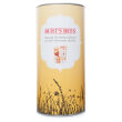 Burt's Bees Naturally Nourishing Collection Burt's Bees Naturally Nourishing Collection