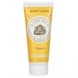 Burt's Bees Nourishing Baby Lotion Burt's Bees Nourishing Baby Lotion