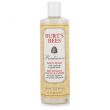 Burt's Bees Radiance Exfoliating Body Wash Burt's Bees Radiance Exfoliating Body Wash