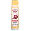 Burt's Bees Very Volumising Pomegranate Shampoo Burt's Bees Very Volumising Pomegranate Shampoo