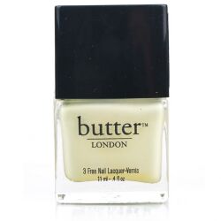 Butter London 3 Free Nail Lacquer Bossy Boots