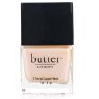 Butter London 3 Free Nail Lacquer Hen Party Butter London 3 Free Nail Lacquer Hen Party