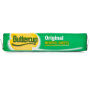 Buttercup Original Medicated Sweets Buttercup Original Medicated Sweets