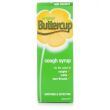 Buttercup Syrup Original Buttercup Syrup Original