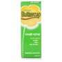 Buttercup Syrup Original Buttercup Syrup Original