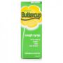 Buttercup Syrup Original Buttercup Syrup Original