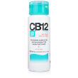 Cb12 Mild Mint-Menthol Mouthwash Cb12 Mild Mint-Menthol Mouthwash
