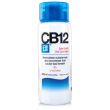 Cb12 Mint-Menthol Mouthwash Cb12 Mint-Menthol Mouthwash