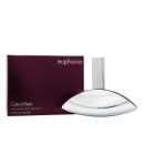 CK Euphoria EDP CK Euphoria EDP