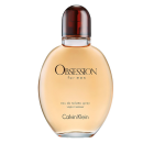 CK Obsession EDT Spray CK Obsession EDT Spray