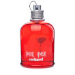 Cacharel Amor Amor Edt Cacharel Amor Amor Edt