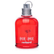 Cacharel Amor Amor Edt Cacharel Amor Amor Edt