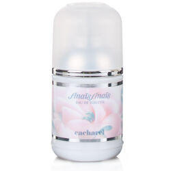 Cacharel Anais Anais 30ml Edt Spray