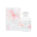 Cacharel Anais Anais EDT Spray Cacharel Anais Anais EDT Spray