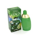 Cacharel Eden EDP Spray Cacharel Eden EDP Spray