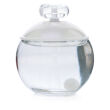 Cacharel Noa Edt Cacharel Noa Edt