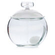 Cacharel Noa Edt Cacharel Noa Edt
