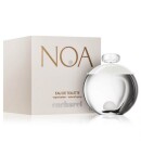 Cacharel Noa EDT Spray Cacharel Noa EDT Spray