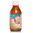 Calamine Lotion Bp Calamine Lotion Bp