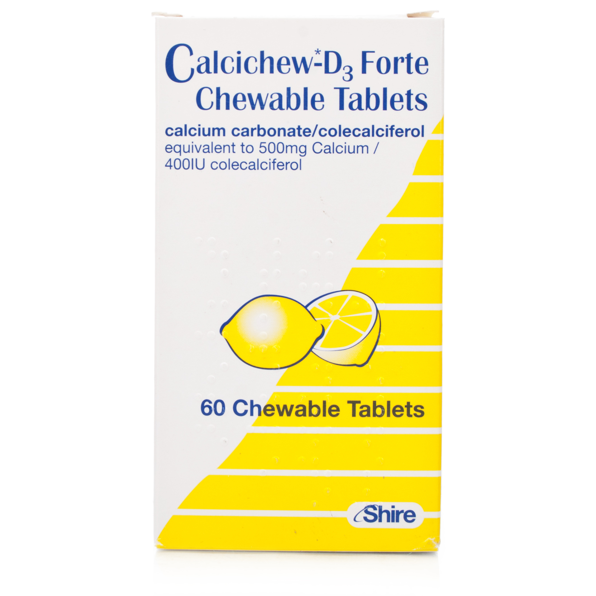calcichew-d3-forte-chewable-tablets-vitamins-chemist-direct