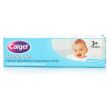 Calgel Teething Gel Calgel Teething Gel