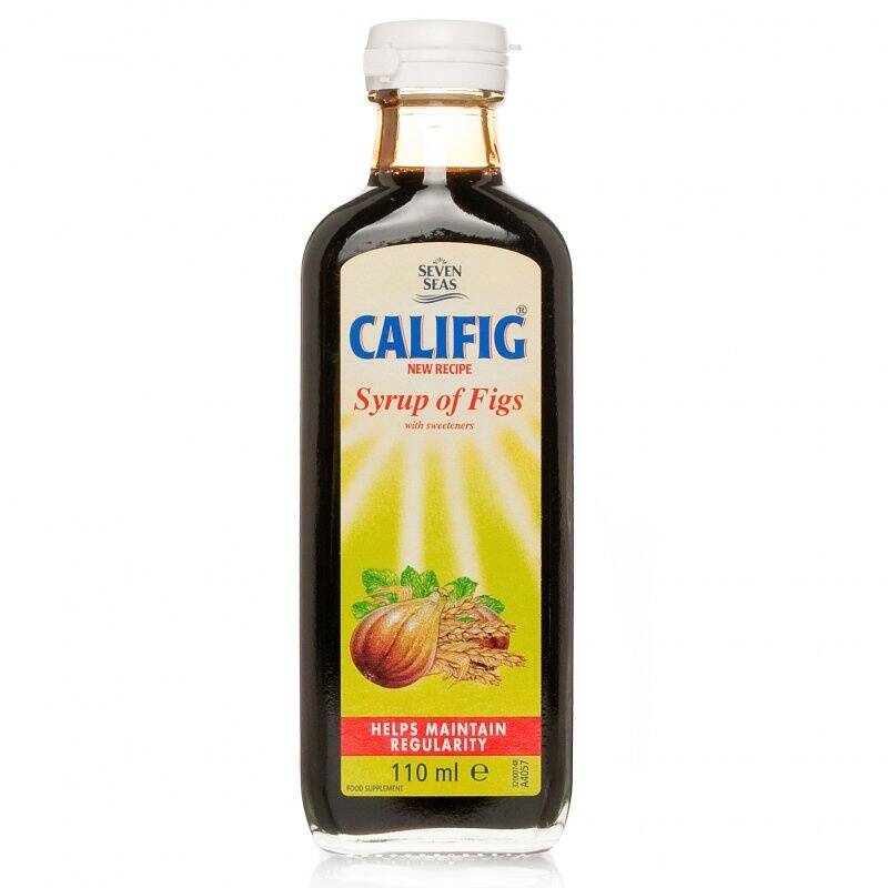 Califig-Syrup-Of-Figs-30444.jpg?o=lcgojJ