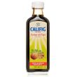 Califig Syrup Of Figs Califig Syrup Of Figs