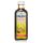 Califig Syrup Of Figs Califig Syrup Of Figs